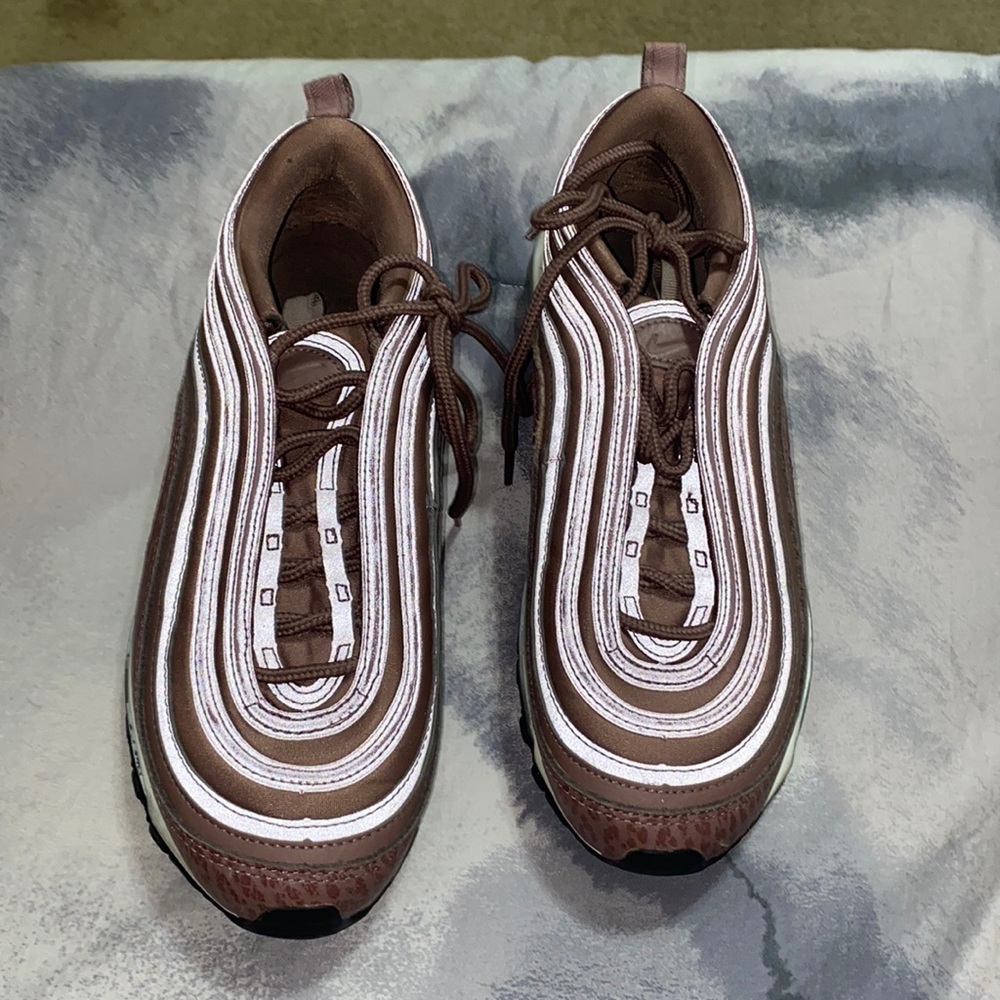 Air max